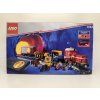 LEGO 4563 Train - Load N' Haul Railroad