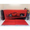 LEGO 42143 Technic - Ferrari Daytona SP3