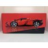 LEGO 42143 Technic - Ferrari Daytona SP3