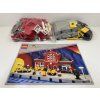 LEGO 2150 Train - Train Station