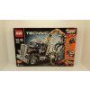 LEGO 9397 Technic - Nákladní auto na klády