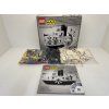 LEGO 21317 Ideas - Parník Willie