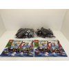 LEGO 7048 Castle - Válečná loď trolů