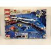 LEGO 4561 Train - Alpský expres