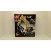 LEGO 42006 Technic Bagr