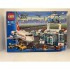 LEGO 7894 City - Letiště