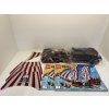 LEGO 6243 Piráti - Loď Brickbeard s Bounty