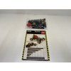 LEGO 8832 TECHNIC - Roadster