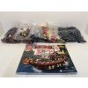 LEGO 70618 NINJAGO - Odměna osudu