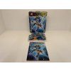 LEGO 71307 Bionicle - Gali Sjednotitelka vody