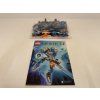 LEGO 71307 Bionicle - Gali Sjednotitelka vody