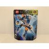 LEGO 71307 Bionicle - Gali Sjednotitelka vody