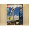 LEGO 10268 Creator - Větrná turbína Vestas