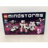 LEGO 40413 MINDSTORMS - Miniroboti
