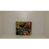 LEGO 8959 Power Miners - Bagr s chapadly