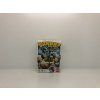 2017 lego 3853 hra banana balance