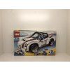 LEGO 4993 Creator - Kabriolet, bez krabice