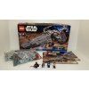 LEGO 7961 Star Wars - Sith Infiltrator