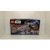 LEGO 7961 Star Wars - Sith Infiltrator