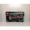 LEGO 42038 Technic - Polární pásák