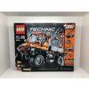 LEGO 8110 Technic - UNIMOG U400