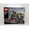 LEGO 8274 Technic - Kombajn