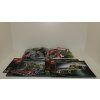 LEGO 8274 Technic - Kombajn