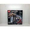 LEGO 8416 Technic - Vysokozdvižný vozík