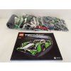 LEGO 42039 Technic - GT vůz 2 v 1