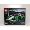 LEGO 42039 Technic - GT vůz 2 v 1
