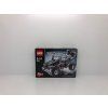 Lego 8066 Technic - Terrení vůz