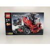 LEGO 8041 Technic - Race Truck