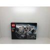 LEGO 8262 Technic - Čtyřkolka 2 v 1