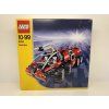 LEGO 8454 Technic - Zásahové vozidlo,bez krabice