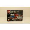LEGO 8046 Technic - Helikoptéra