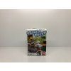 LEGO 3845 Hra - Ostříhej ovci