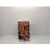 LEGO 3847 Hra - Magma Monster