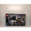 LEGO 8439 Technic - Front End Loader