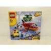 LEGO 5933 Creator - Stavební sada letiště