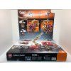 LEGO 8258 Technic - Tahač s jeřábem