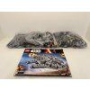 LEGO 75105 Star Wars - Millennium Falcon