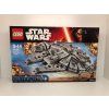 LEGO 75105 Star Wars - Millennium Falcon