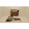 LEGO 3862 Hra - Harry Potter Bradavice