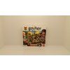 LEGO 3862 Hra - Harry Potter Bradavice