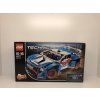 LEGO 42077 Technic - Závodní auto