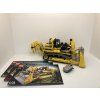 LEGO 8275 Technic - Buldozer