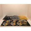 LEGO 8275 Technic - Buldozer