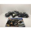 LEGO 8466 Technic - 4x4 Off Roader