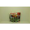 LEGO 3856 Hra - Ninjago