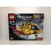 LEGO 9396 Technic - Helikoptéra